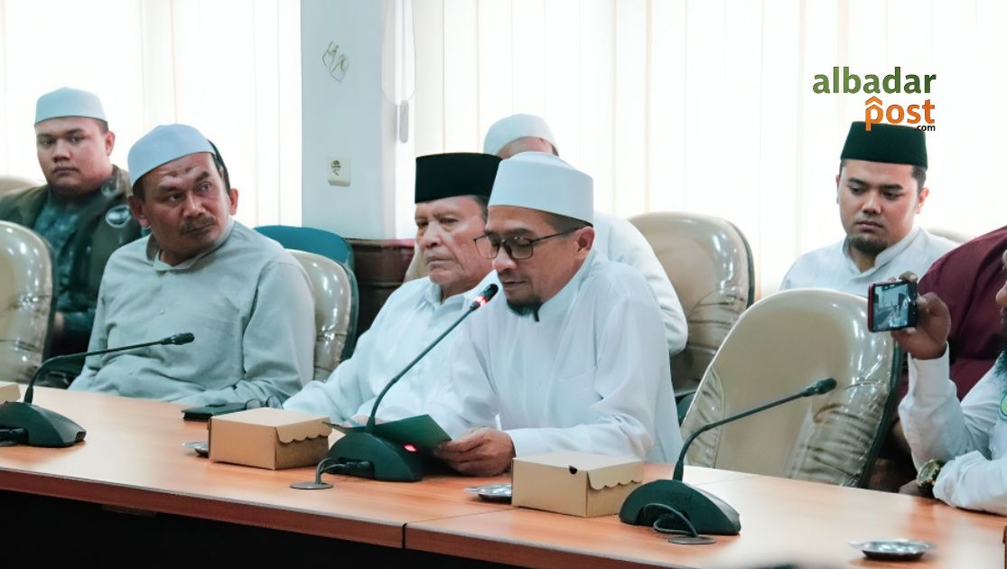 Miras Ciamis