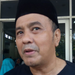 Sukwan Kebersihan