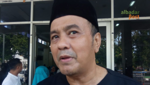 Sukwan Kebersihan