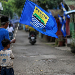Bobotoh Sunda