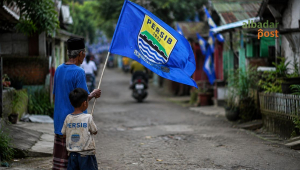 Bobotoh Sunda