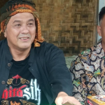 Mabuk Massal Nobar
