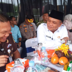 Sembako Tasikmalaya