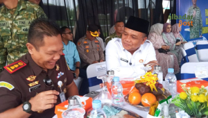 Sembako Tasikmalaya