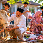 Kurban ASUH