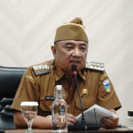 Arsip Digital