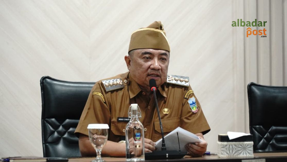 Arsip Digital