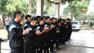 Persigar Garut