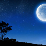 Blue Moon 2026