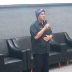 Musik Digital Tasikmalaya