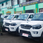 Koperasi Merah Putih