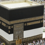 Fakta Ka'bah