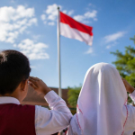 Islam dan Pancasila