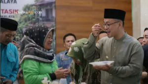 KWT Tasikmalaya