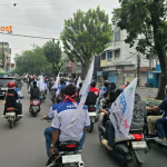 Buruh Garut