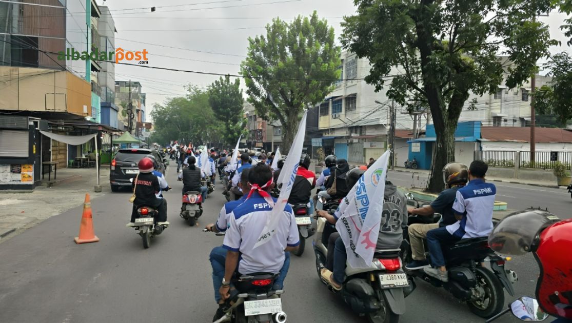 Buruh Garut