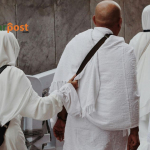 Aparat keamanan Arab Saudi mengamankan tiga WNI terkait dugaan layanan haji ilegal di Makkah