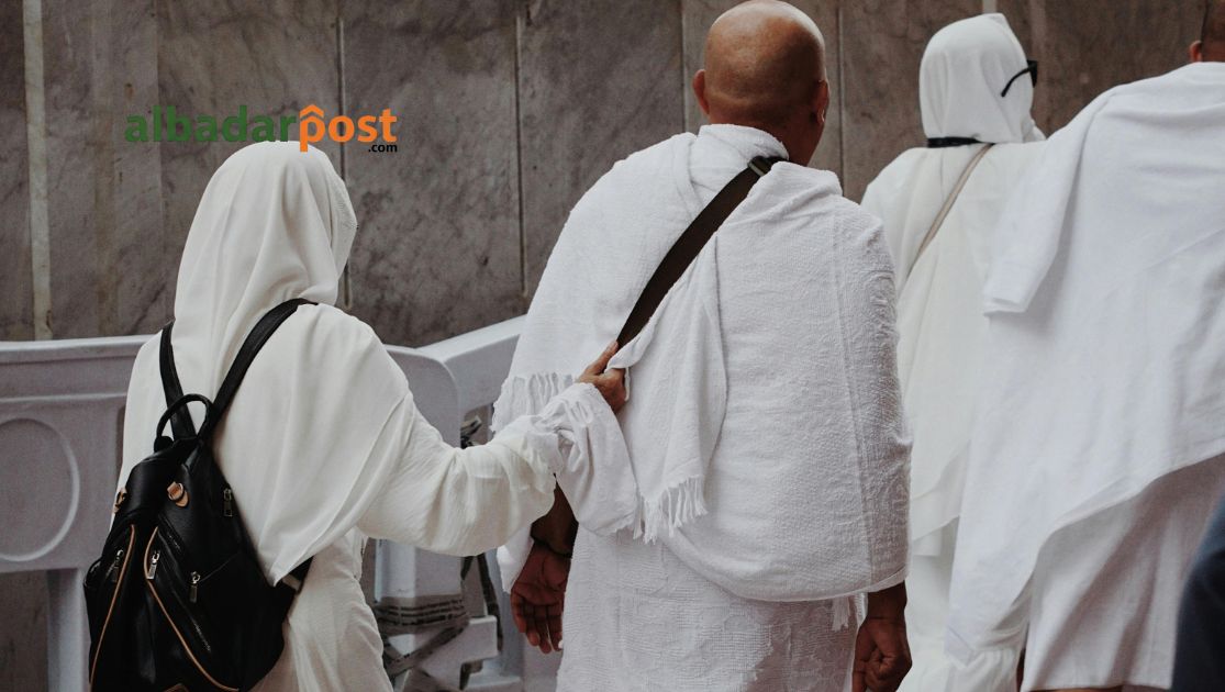 Aparat keamanan Arab Saudi mengamankan tiga WNI terkait dugaan layanan haji ilegal di Makkah