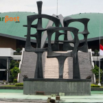 Pinjol Darurat