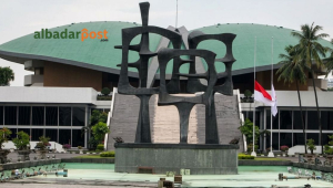 Pinjol Darurat