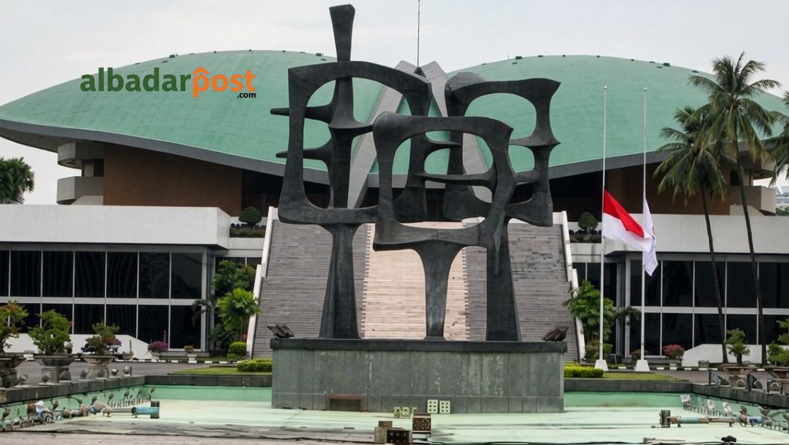Pinjol Darurat