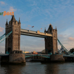 Penembakan London