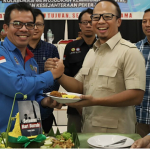FGD May Day Tasikmalaya 2026 mempertemukan pemerintah, pekerja, dan pelaku usaha dalam dialog ketenagakerjaan di Kota Tasikmalaya
