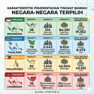desentralisasi fiskal daerah