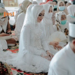 mahram nikah