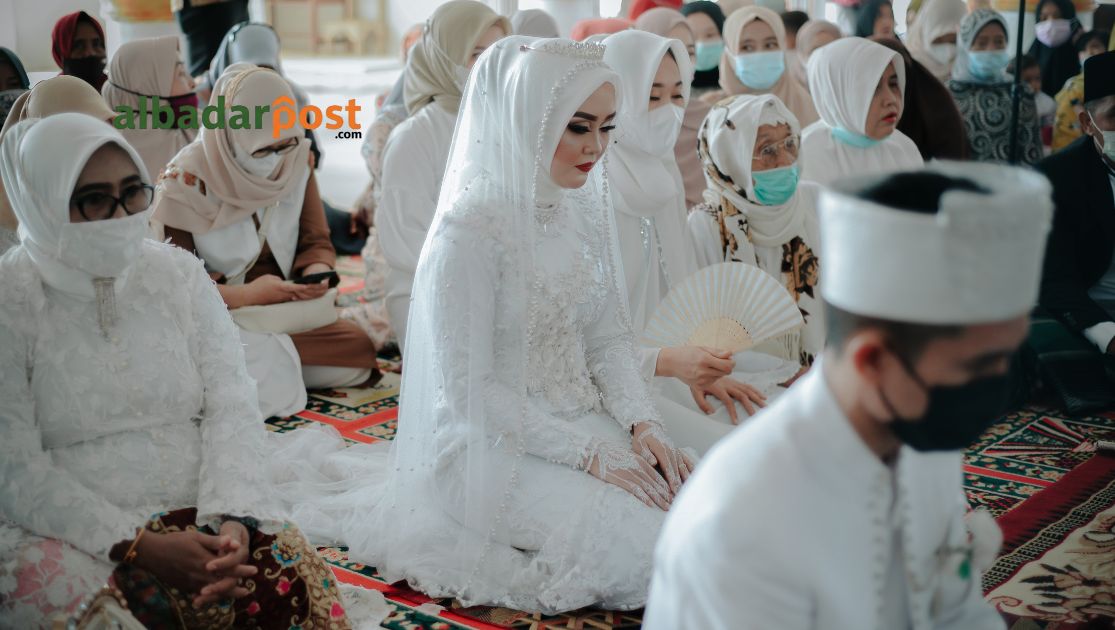 mahram nikah