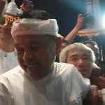 Dedi Mulyadi Kampung Naga