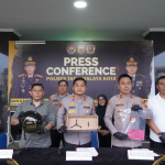 Curanmor Tasikmalaya