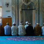 Fiqih Salat Jumat