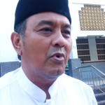 Tong Sampah KHZ Mustofa