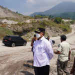 Tambang Garut
