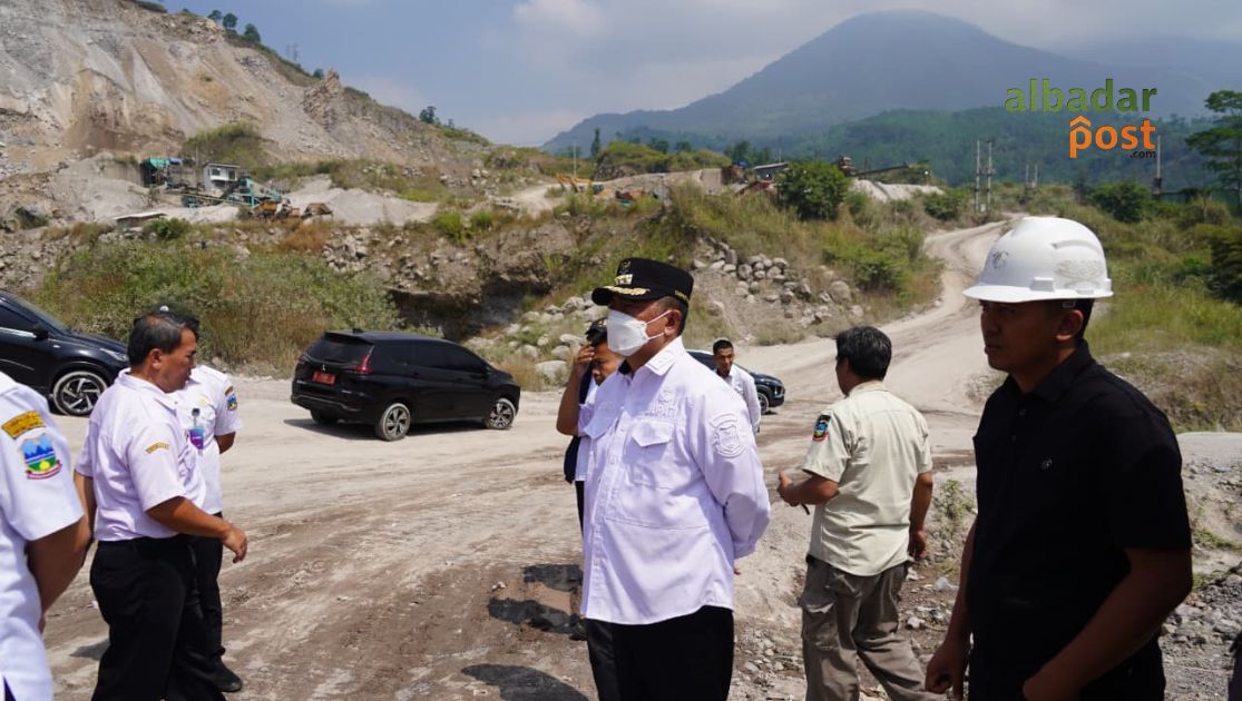 Tambang Garut