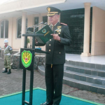 Hari Lahir Pancasila