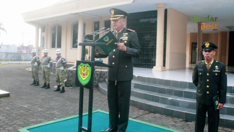 Hari Lahir Pancasila