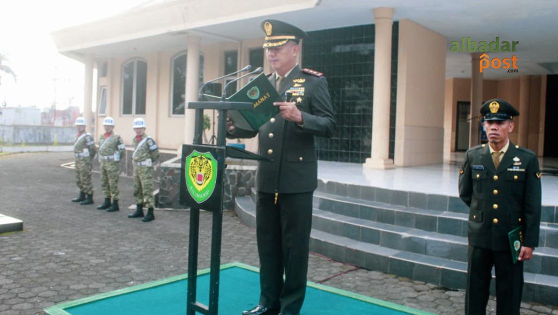 Hari Lahir Pancasila