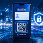 SIM Digital