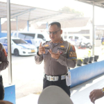 Kamtibmas Cigalontang