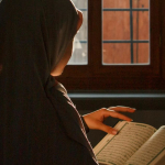 Ayat Mutasyabih