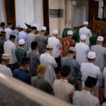 Salat Jenazah