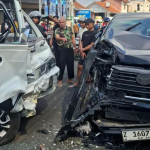 Kecelakaan Tawang