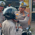 Operasi Patuh Lodaya 2026