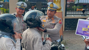 Operasi Patuh Lodaya 2026