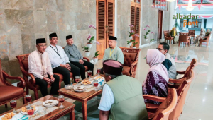 Khitanan Massal Ciamis