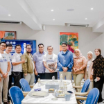 UMKM Tasikmalaya
