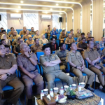 Aplikasi SAGARUT