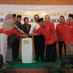 Universitas Islam Tasikmalaya